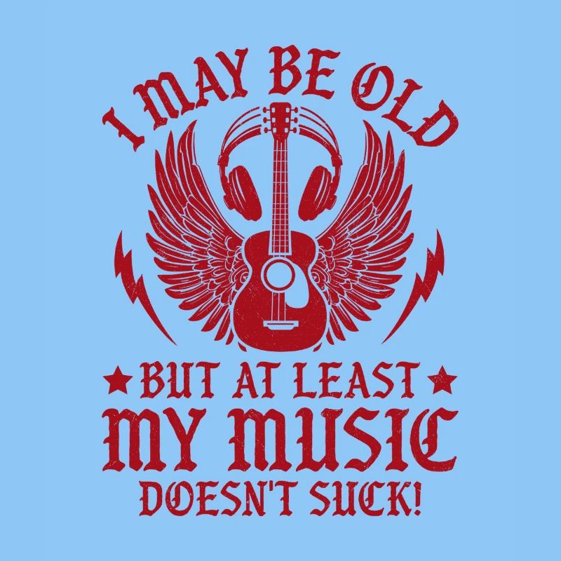 Rock and roll