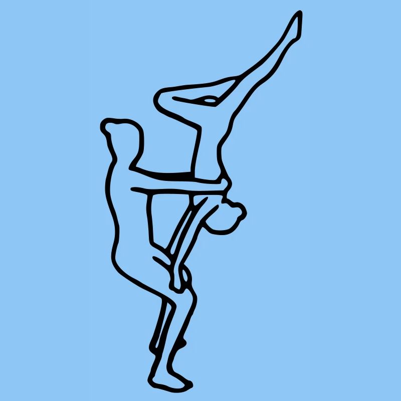 Acrobatie