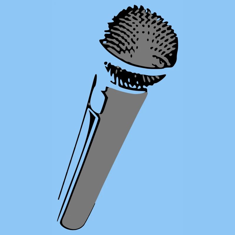 dessin micro