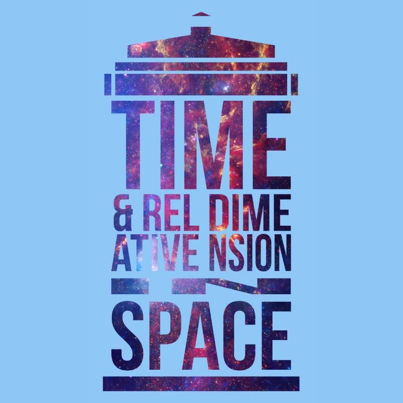 TARDIS