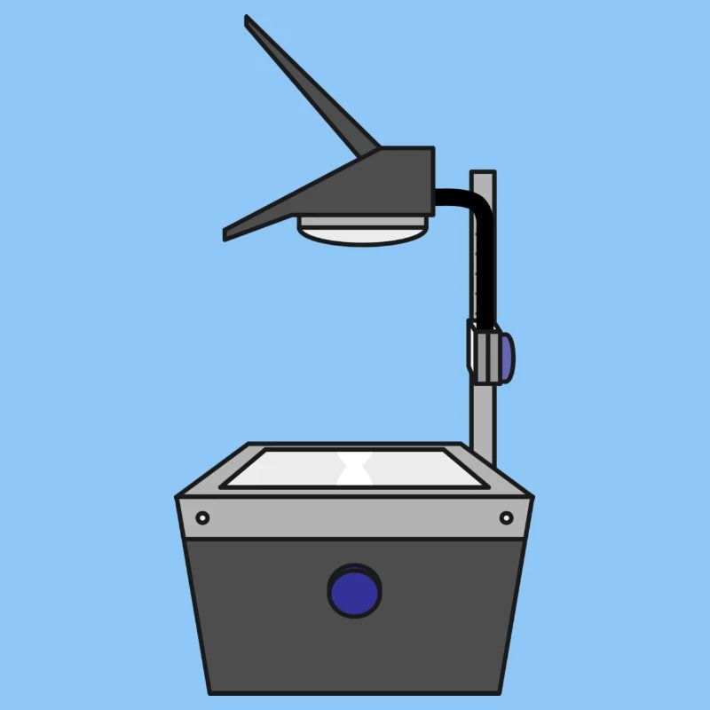 École polylux enseignant