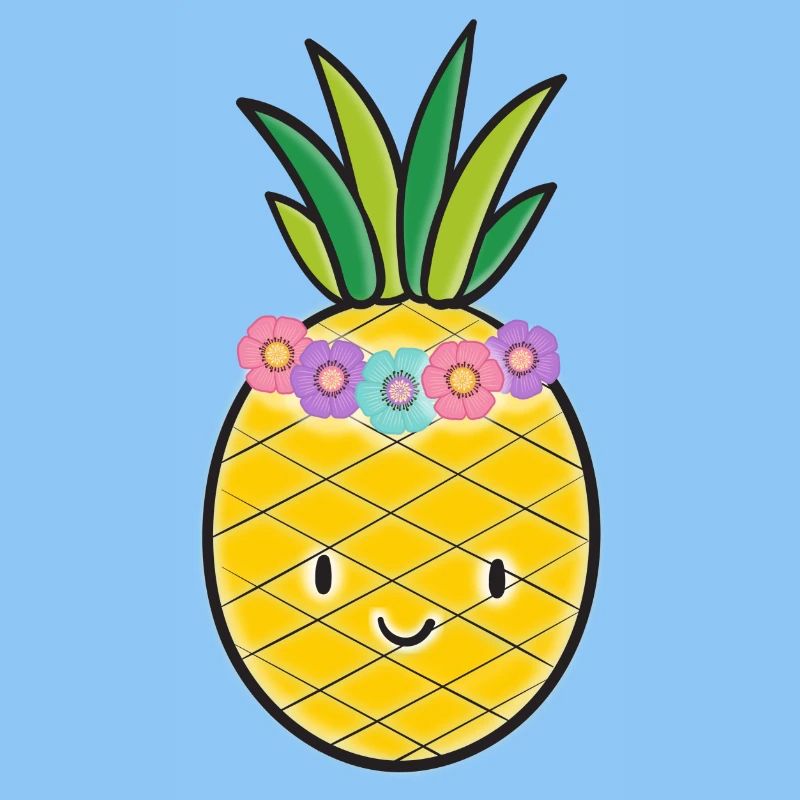 Ananas
