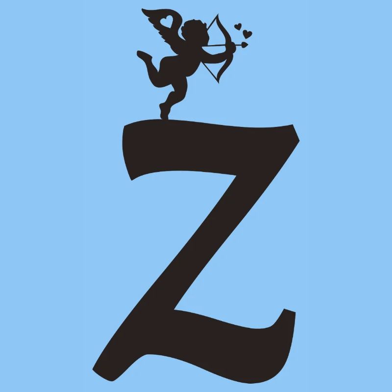 Z