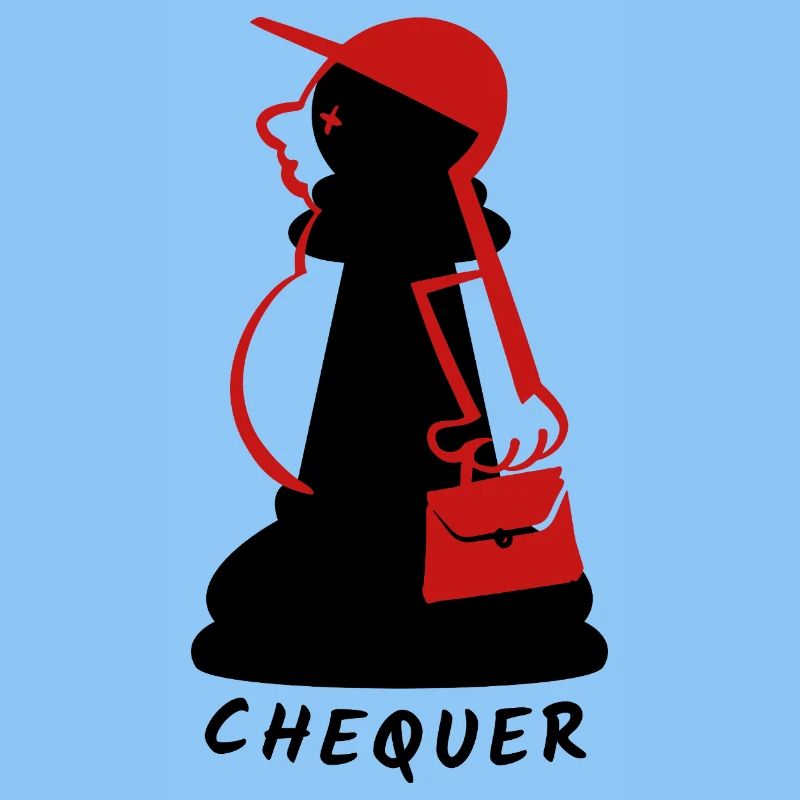 Chequer