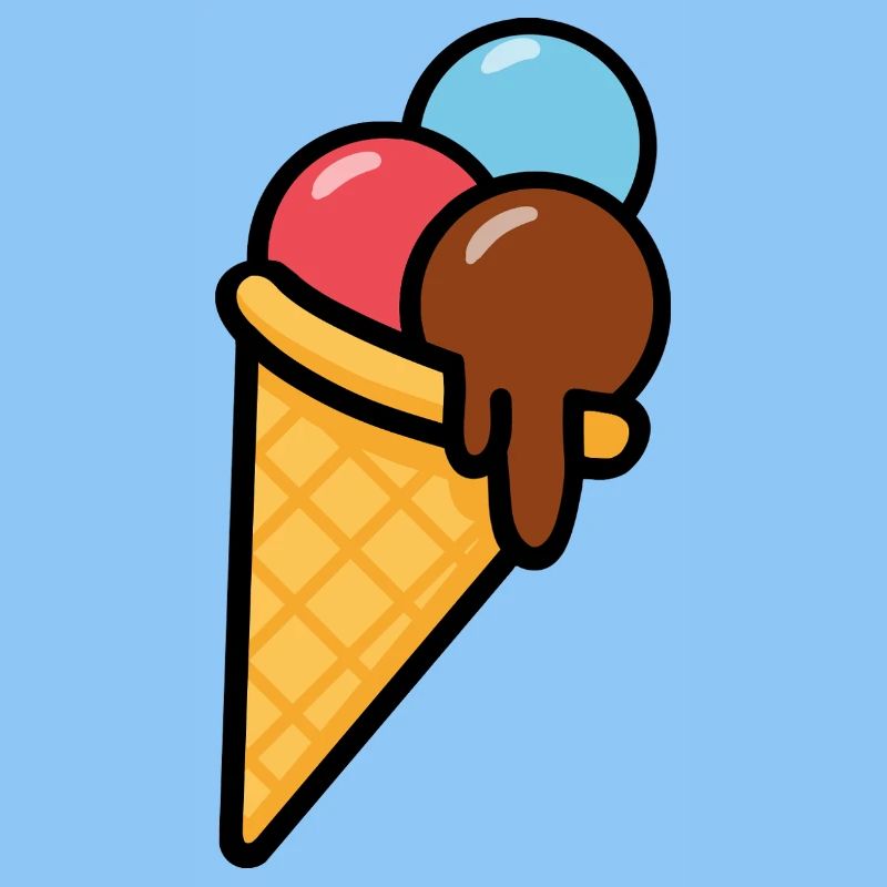 Logo Eis