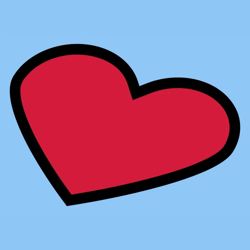 perspective_heart_outline_2c