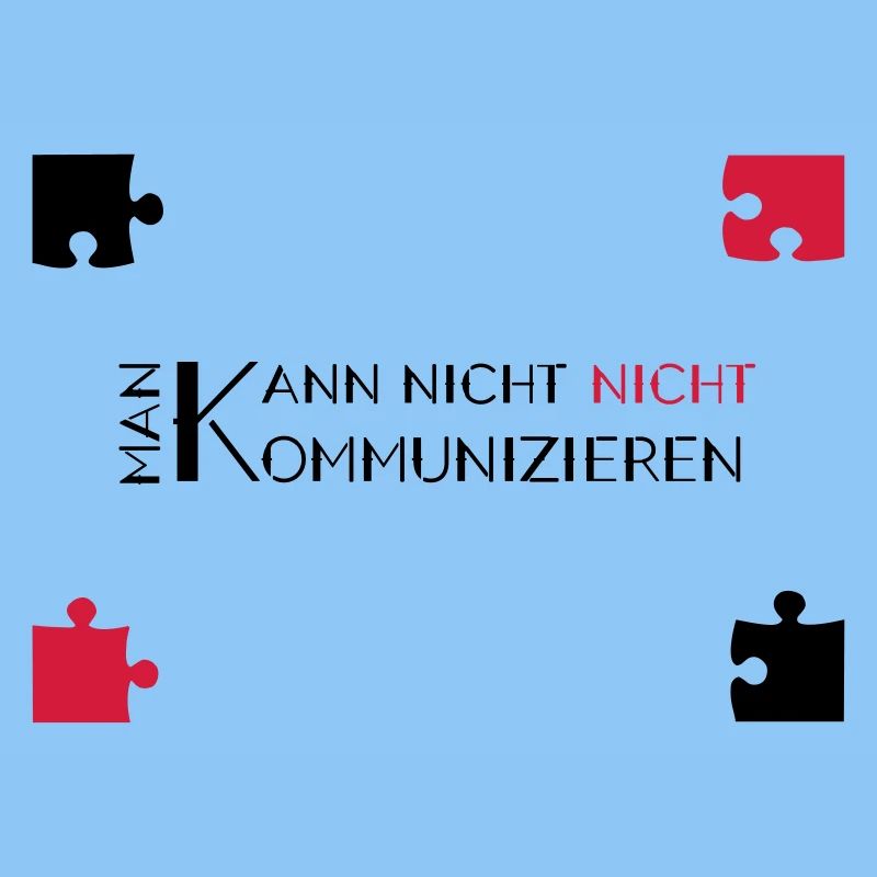 communication watzlawick
