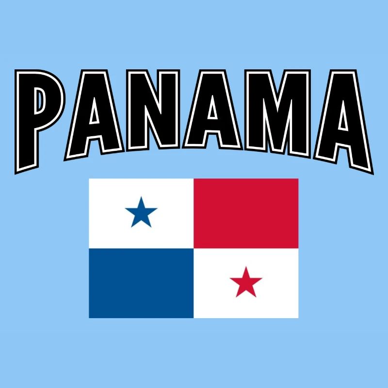 Panama