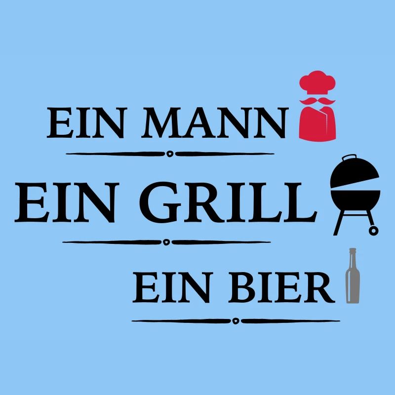 Grill