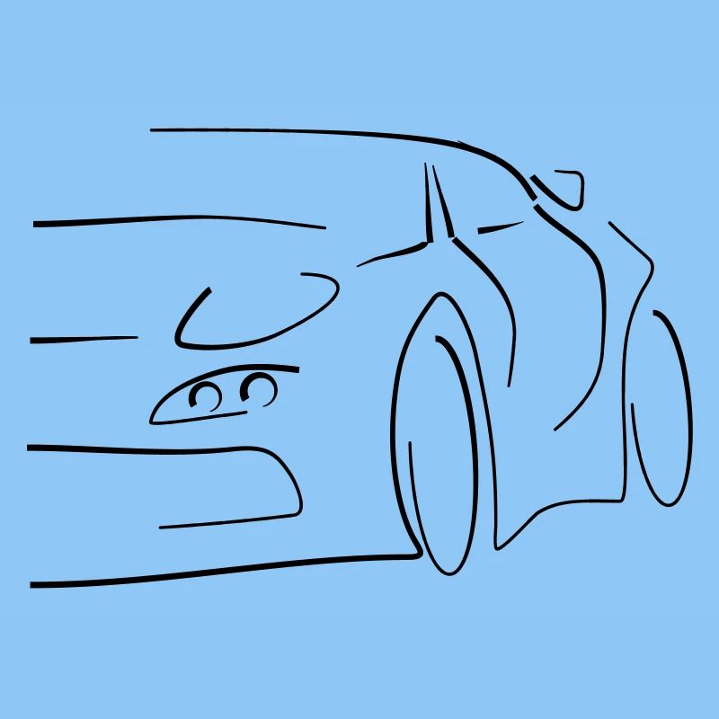 Tuning