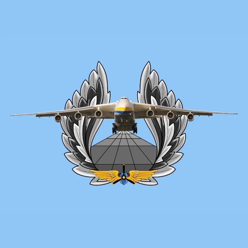 An-225