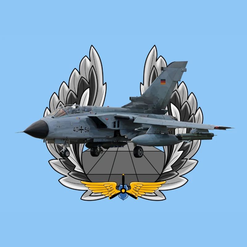 Tornado