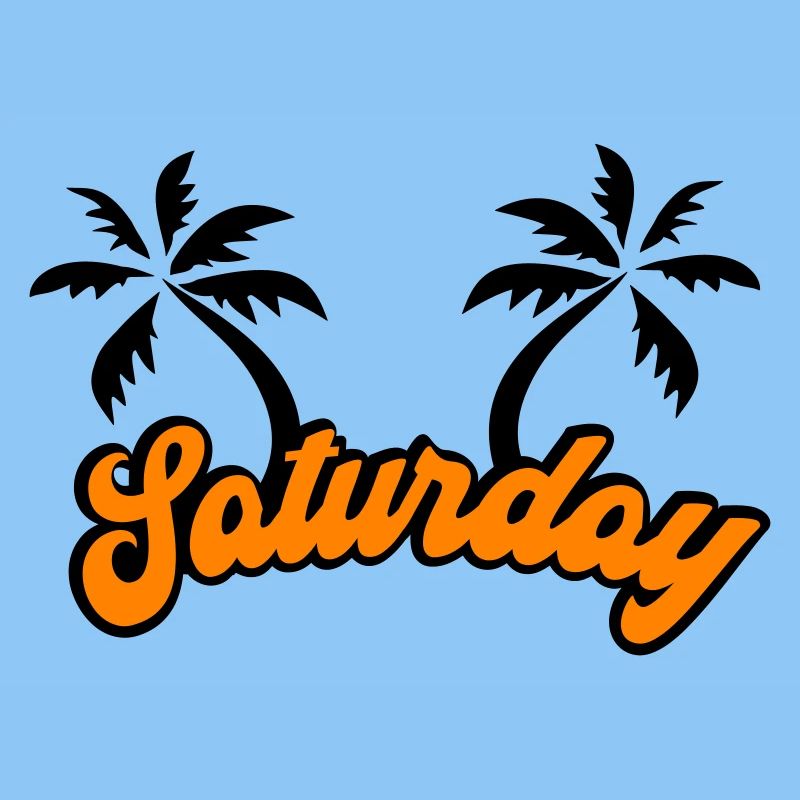 Samedi Le design du week-end