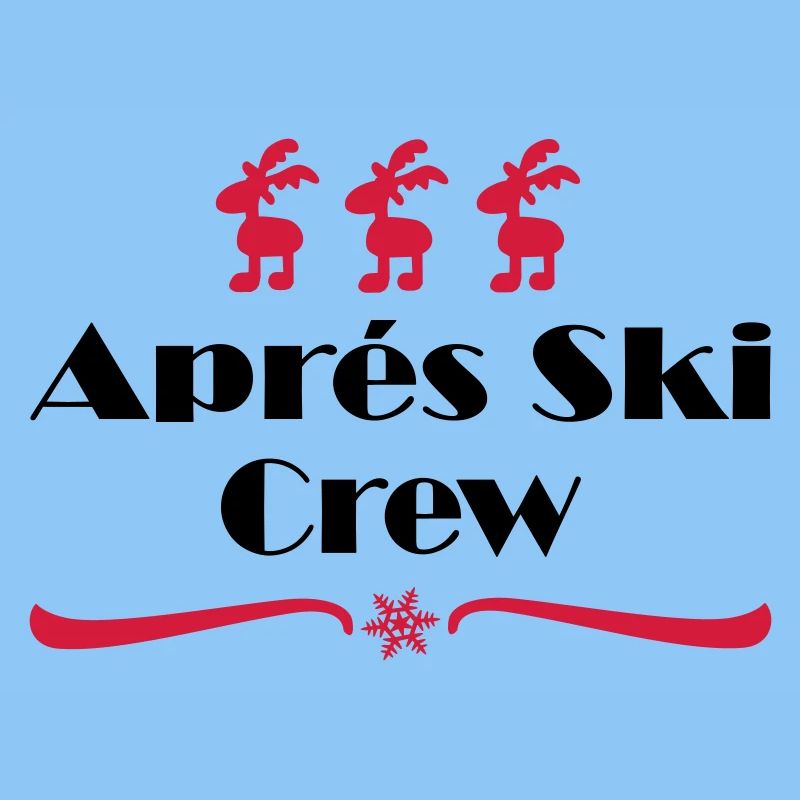 Après-ski