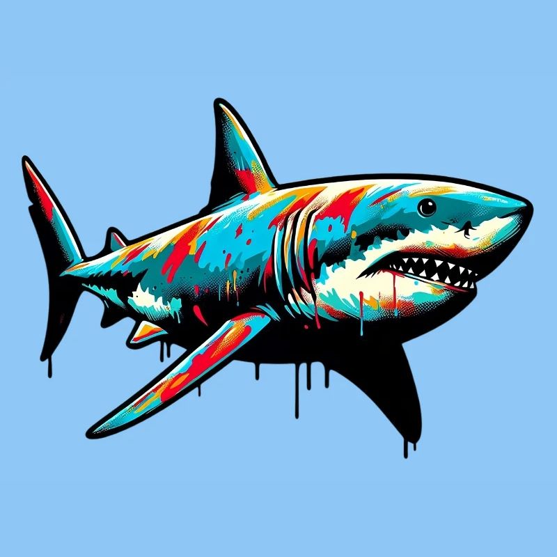 Shark
