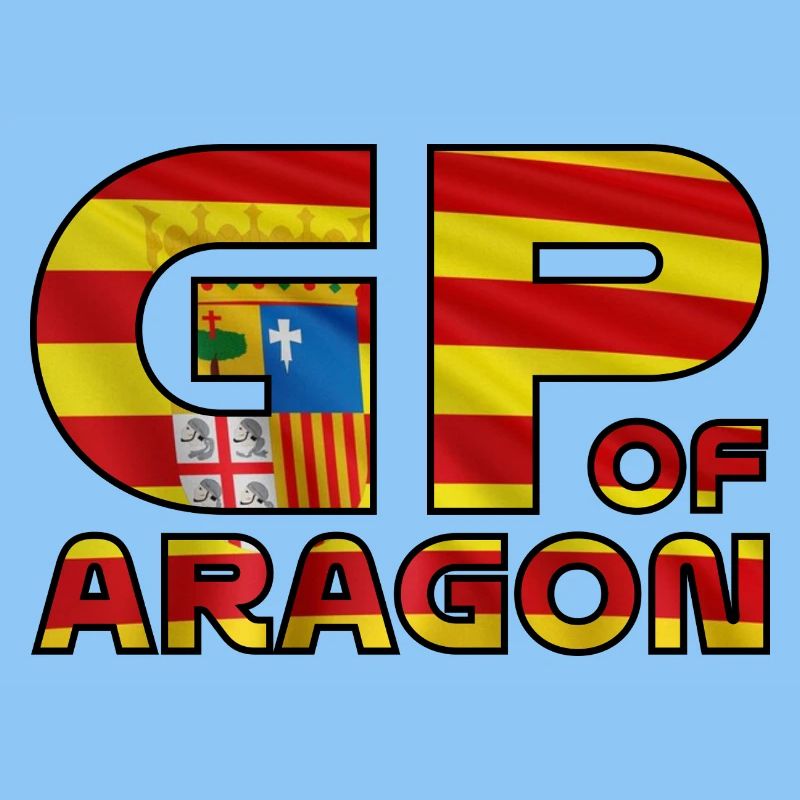 aragon_gp
