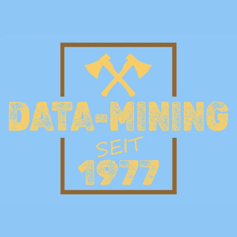1977