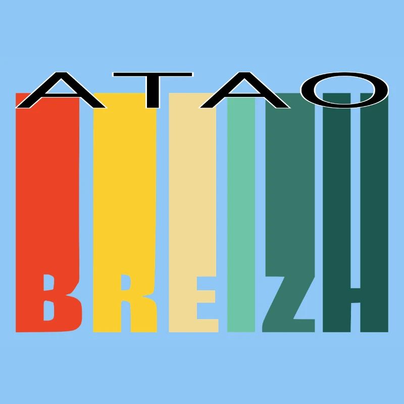 Breizh atao
