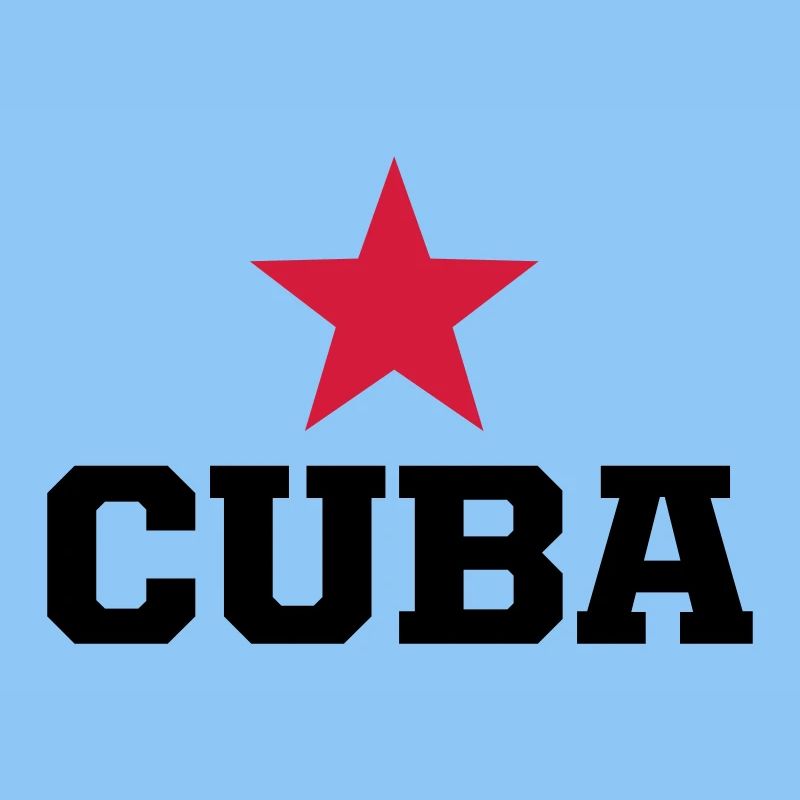 cuba revolucion