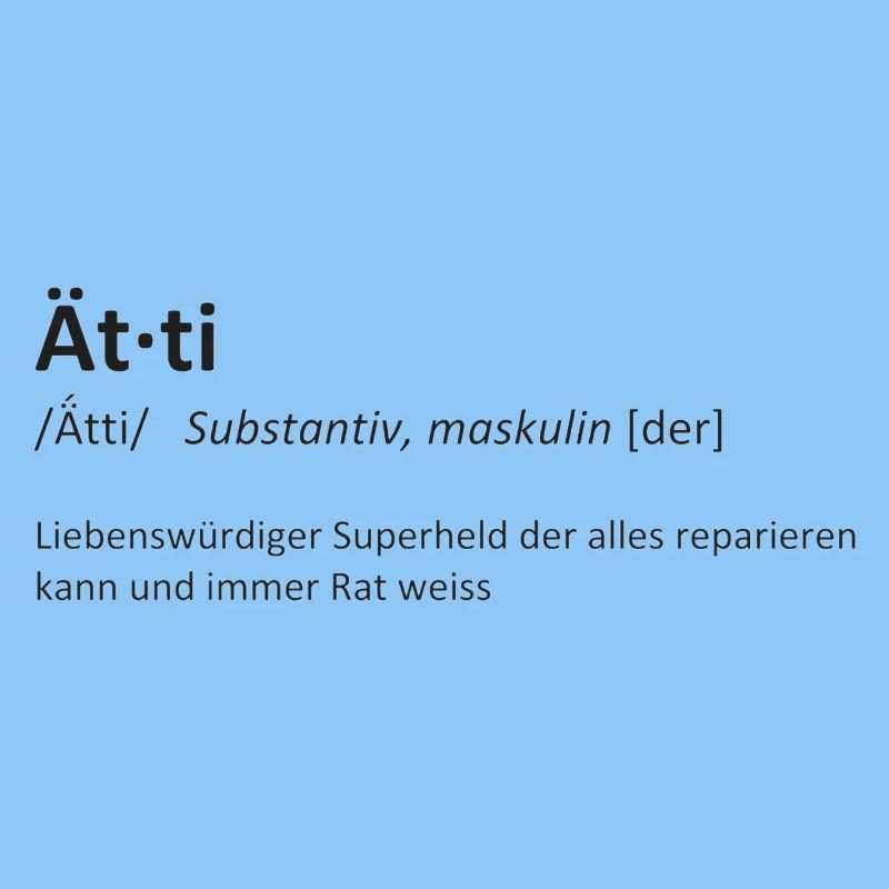 Ätti
