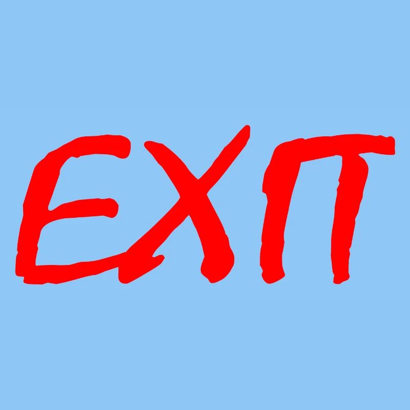 Exit