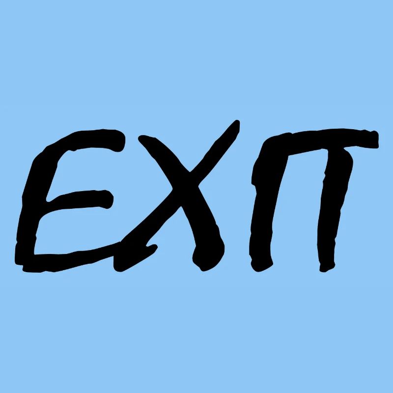 Exit