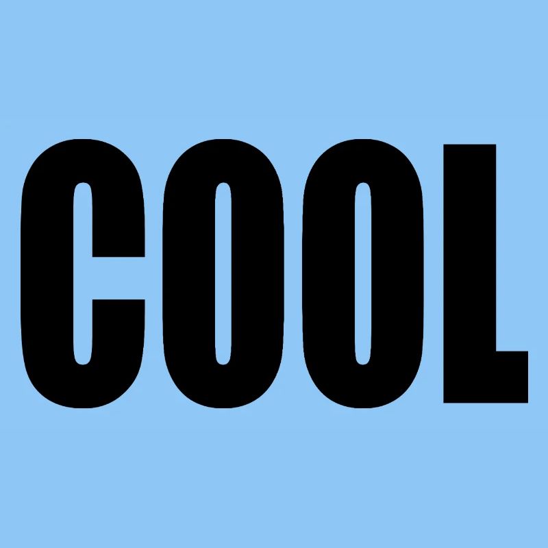 Cool