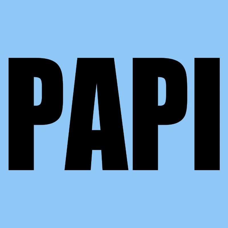 Papi