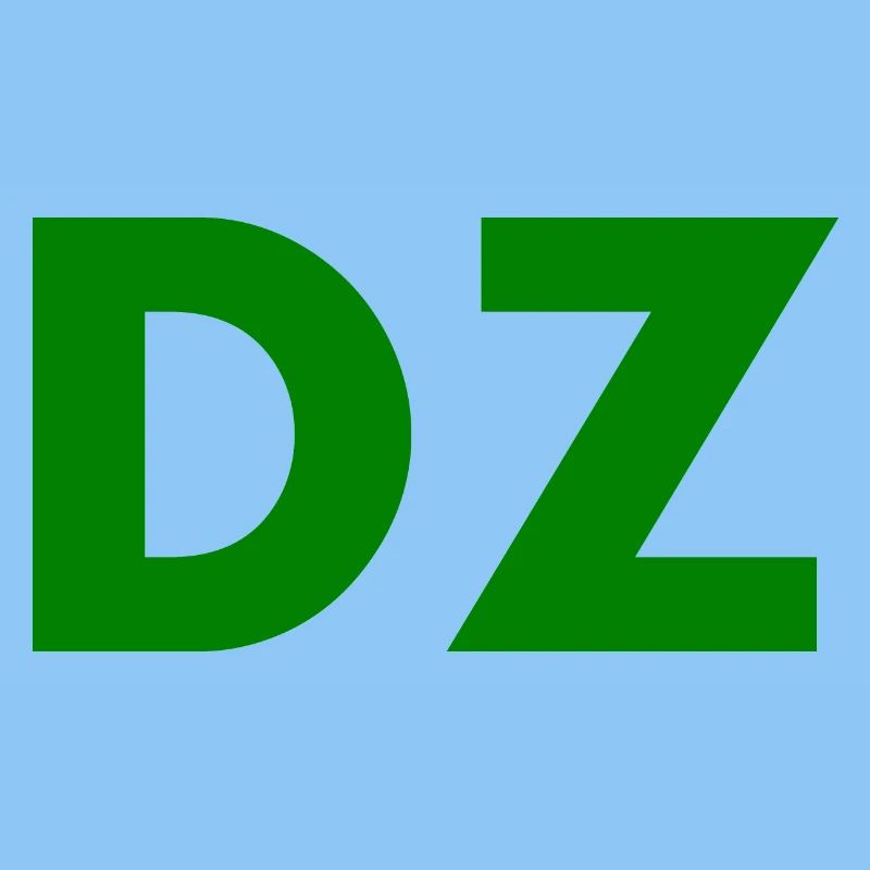 Dz