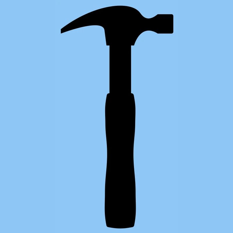 Marteau