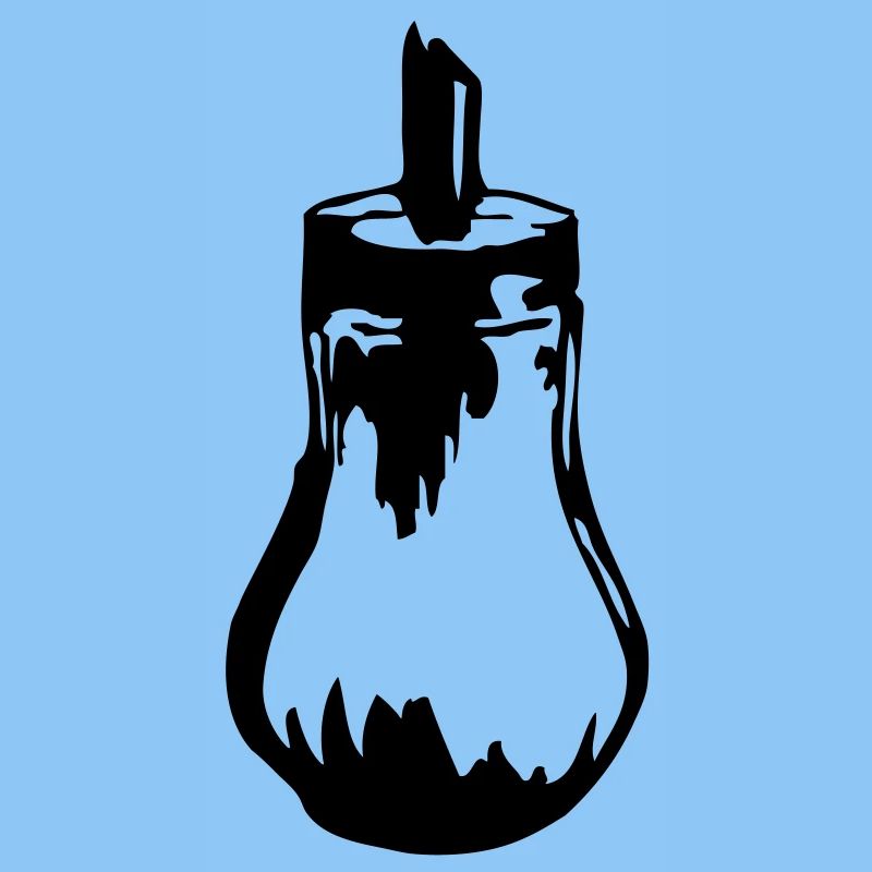 Sugar Shaker