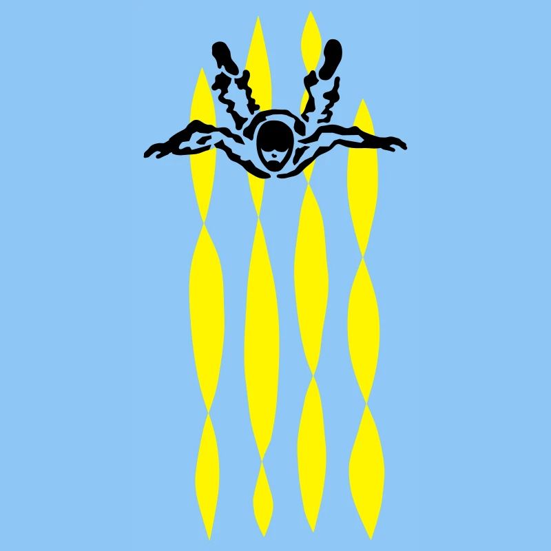 skydive