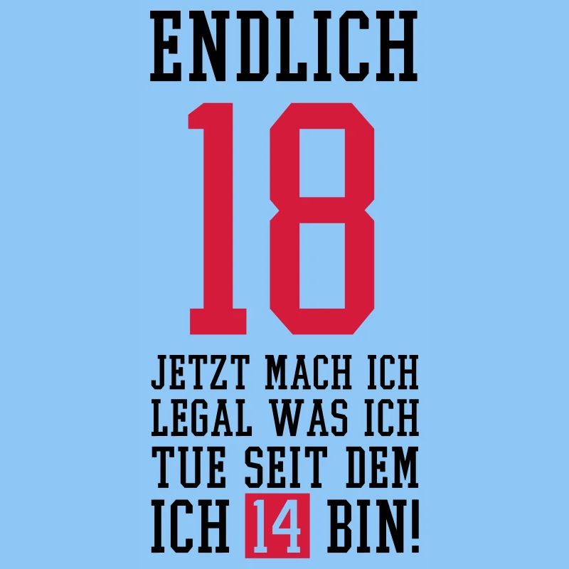 endlich_18_f2