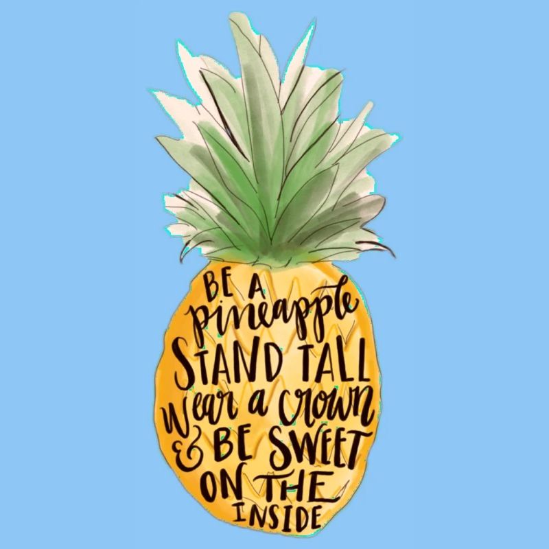 Ananas