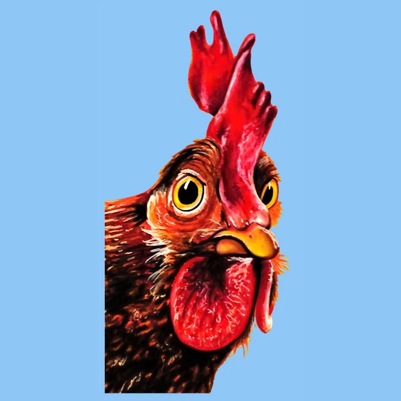 Coq Herbert