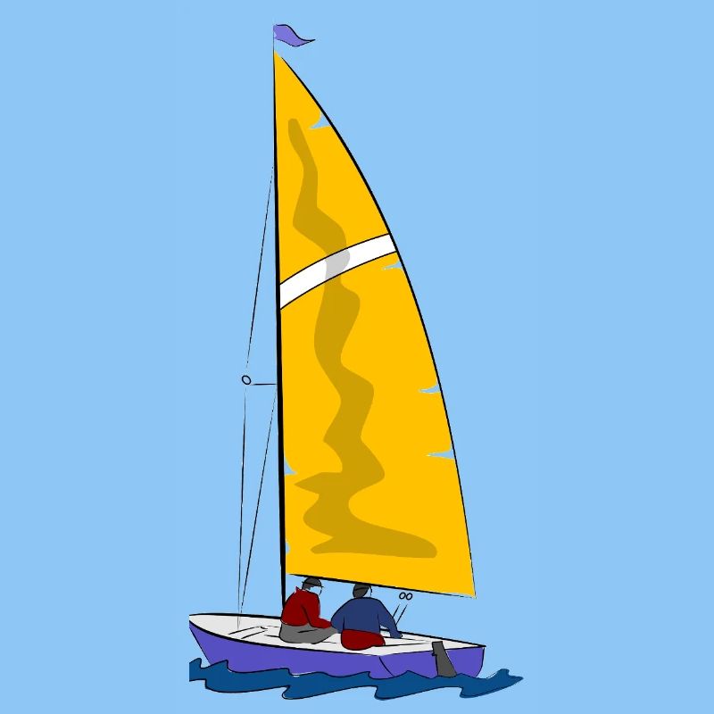 Sail
