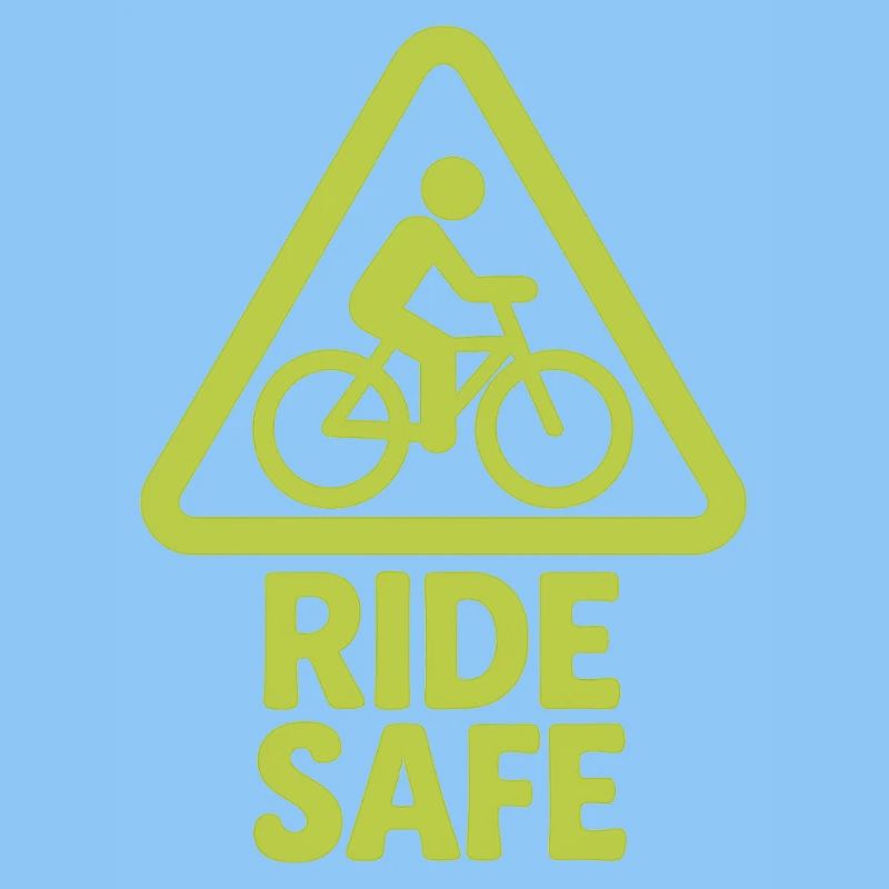 Ride Safe