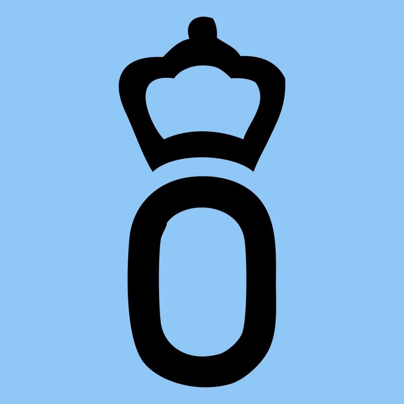 Oldenburg
