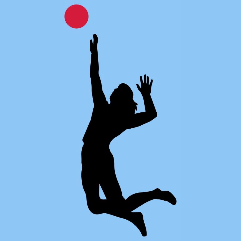 volleyball