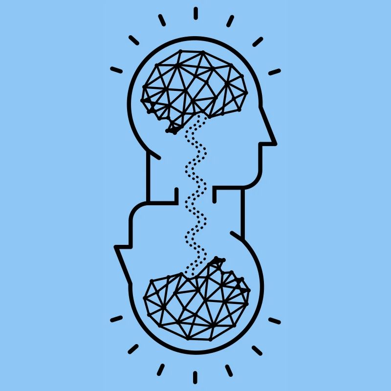 telepathy