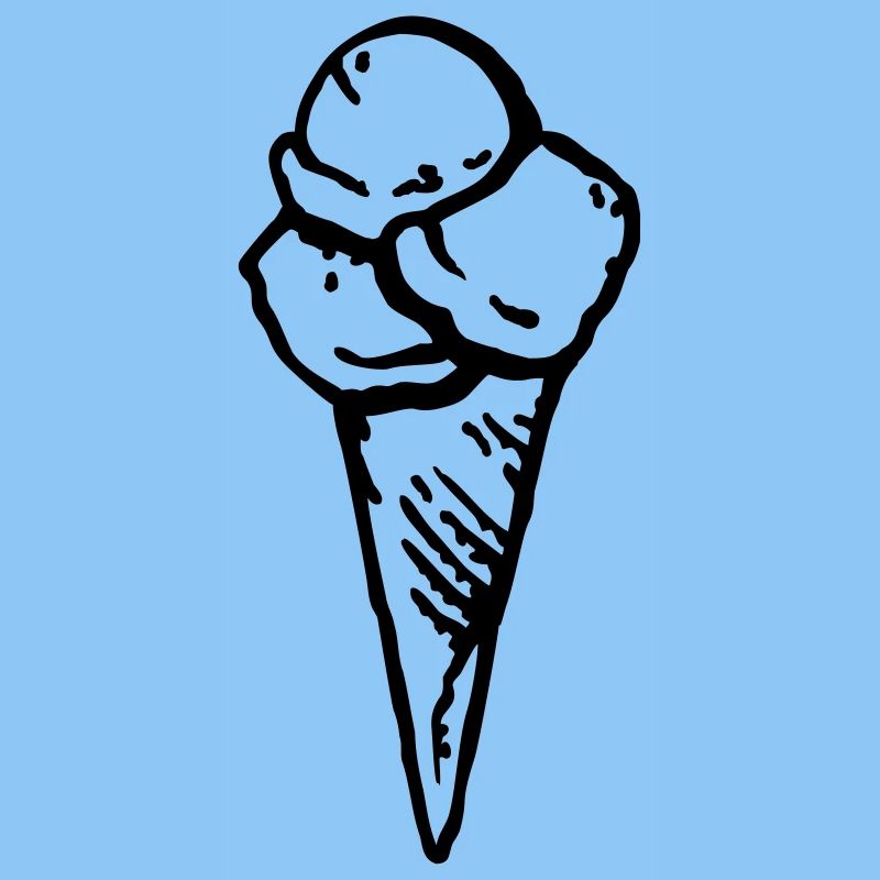 eis