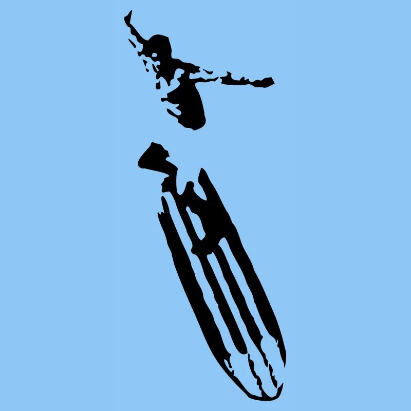 surfer