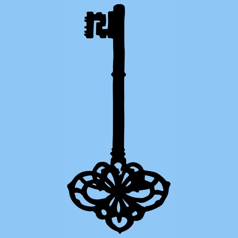 key_1