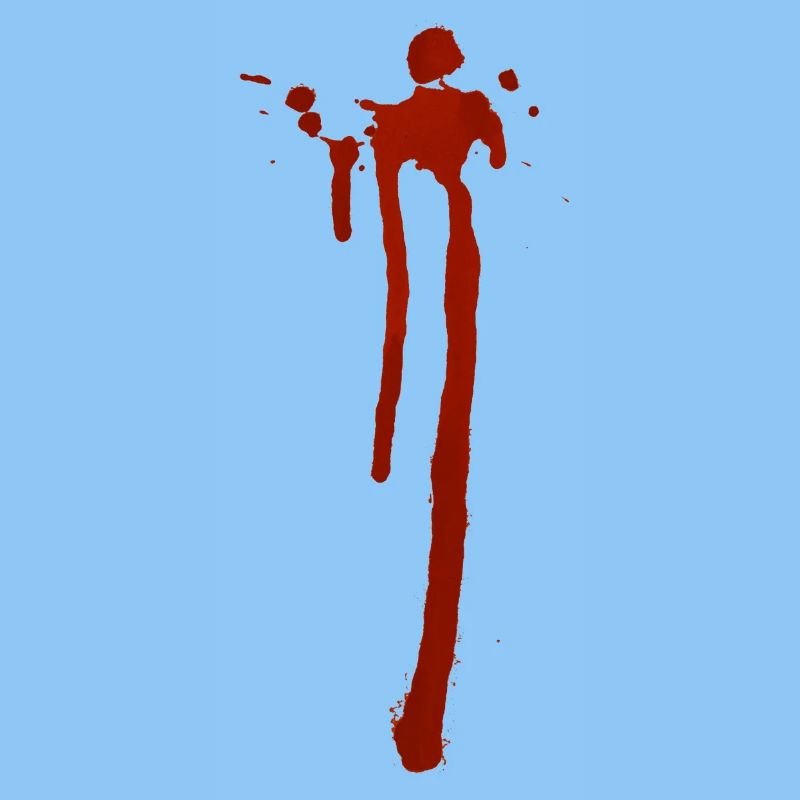 Blood