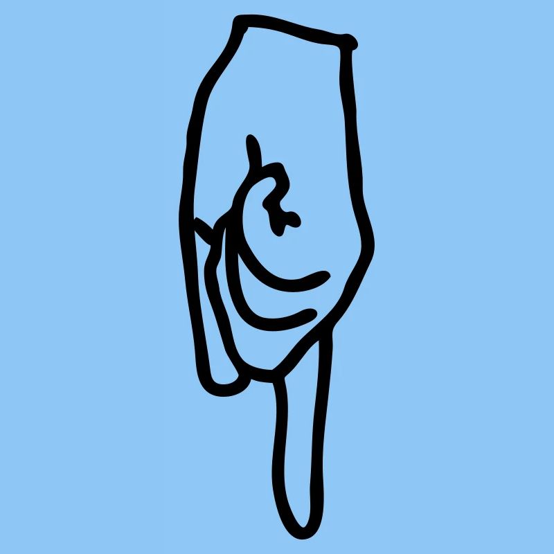 flèche