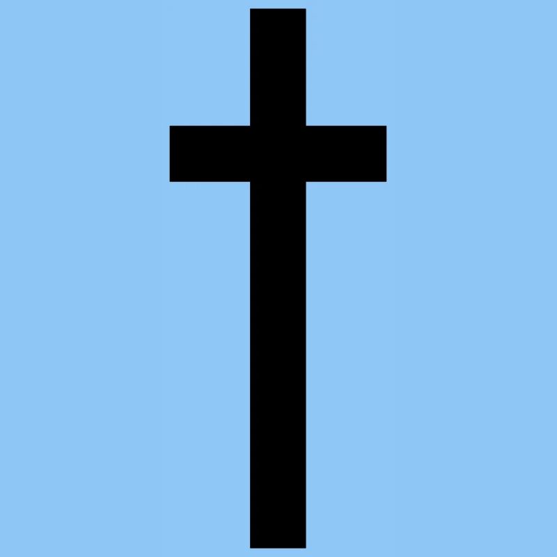 Kreuz