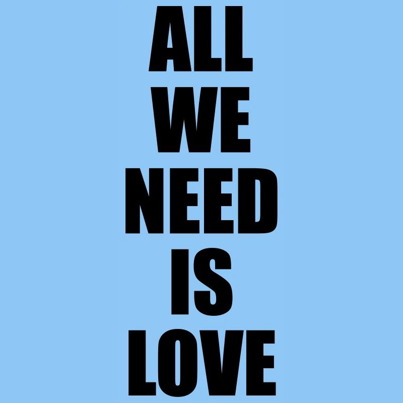 CANSERBERO ALL VECTORIZADA