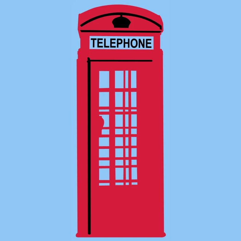 phone_box_1