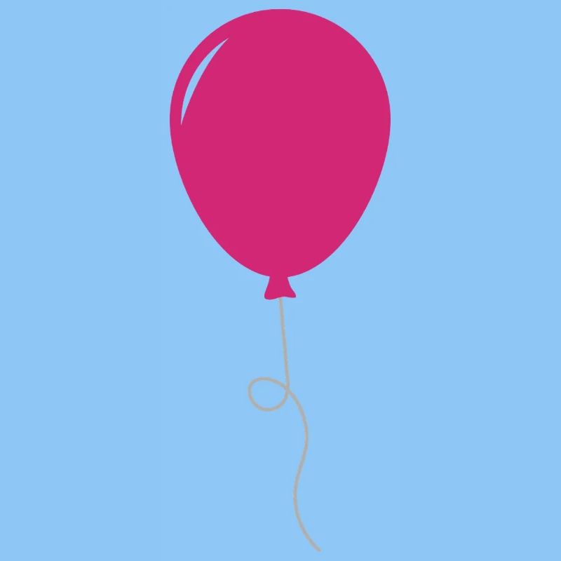 Ballon