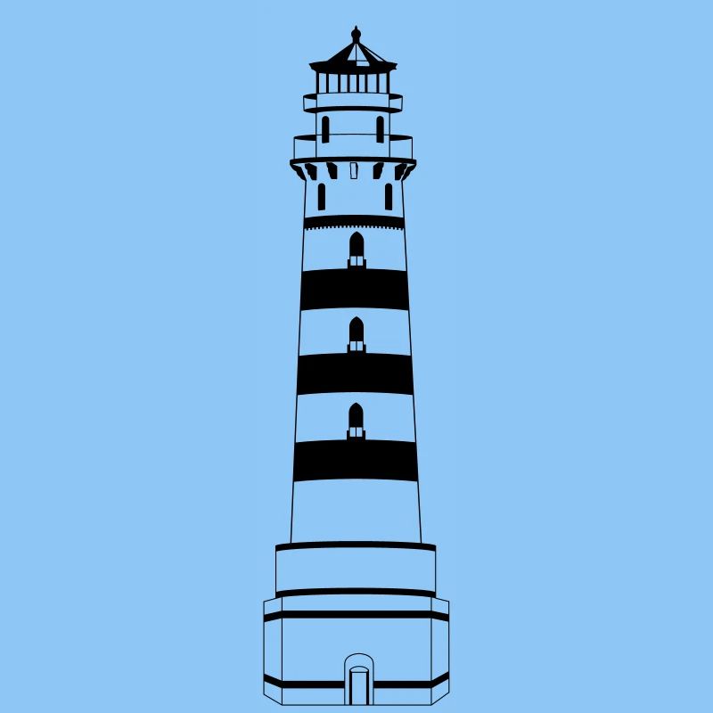 Leuchtturm